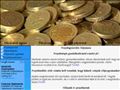 http://nonprofitpalyazat.hu ismertető oldala