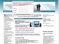 http://penzugyi-megoldasok.com ismertető oldala
